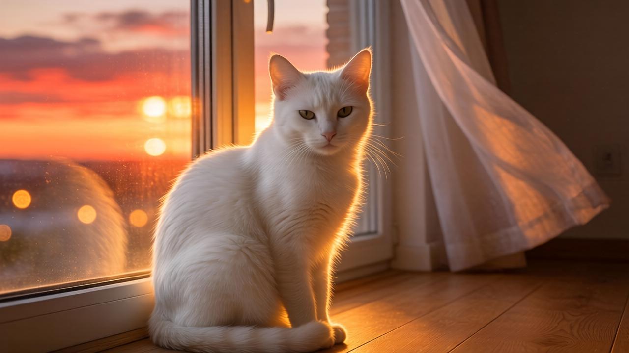 茅台保健酒6款产品招募总经销商第一张图