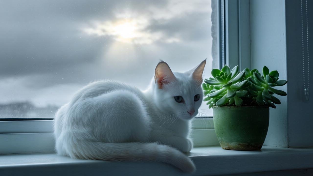 茅台唯一“百元级”大众酱香单品突遭停产，将推出台源红新品第一张图