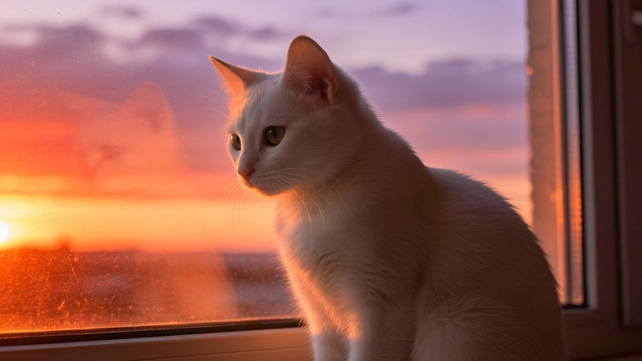 贵州茅台酒五星商标70周年每瓶或定价7000元第一张图