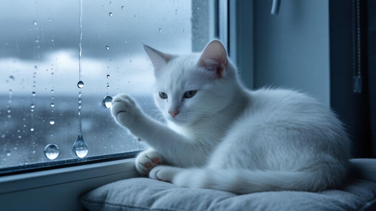 茅台保健酒6款产品招募总经销商第一张图