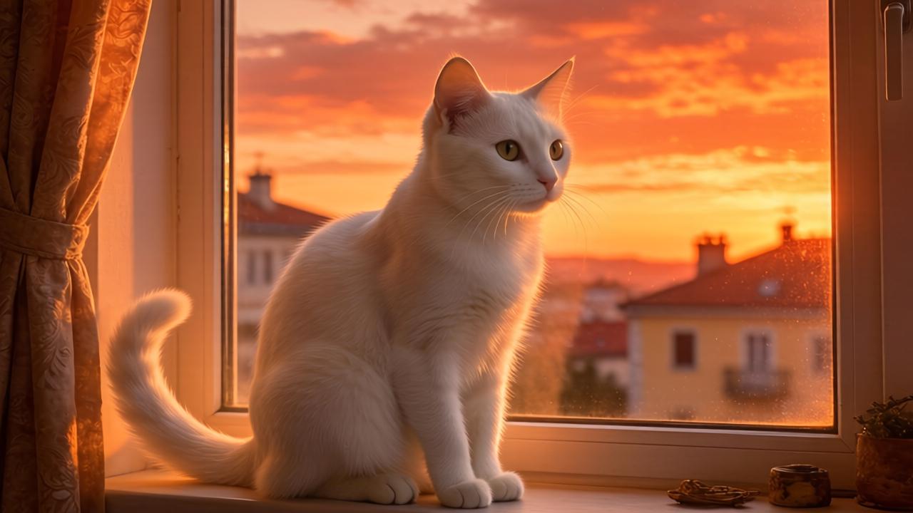 贵州茅台酒五星商标70周年每瓶或定价7000元第一张图