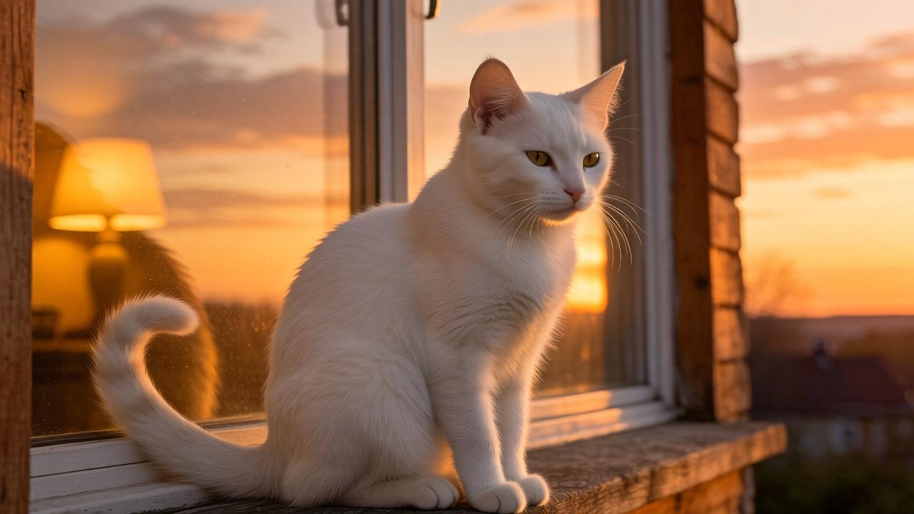 价格持续走低 宁波回收商“蛇茅”“普茅”都不收了？第一张图