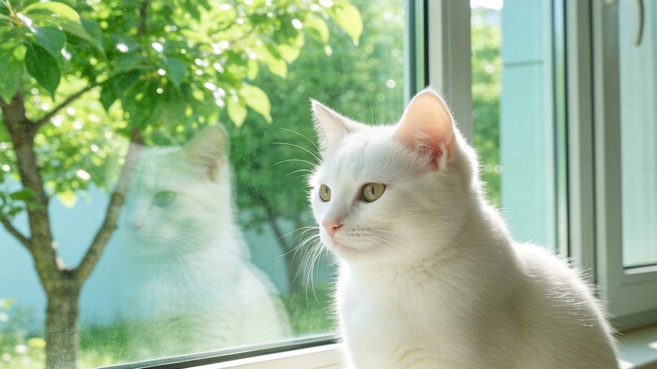 贵州茅台酒五星商标70周年每瓶或定价7000元第二张图