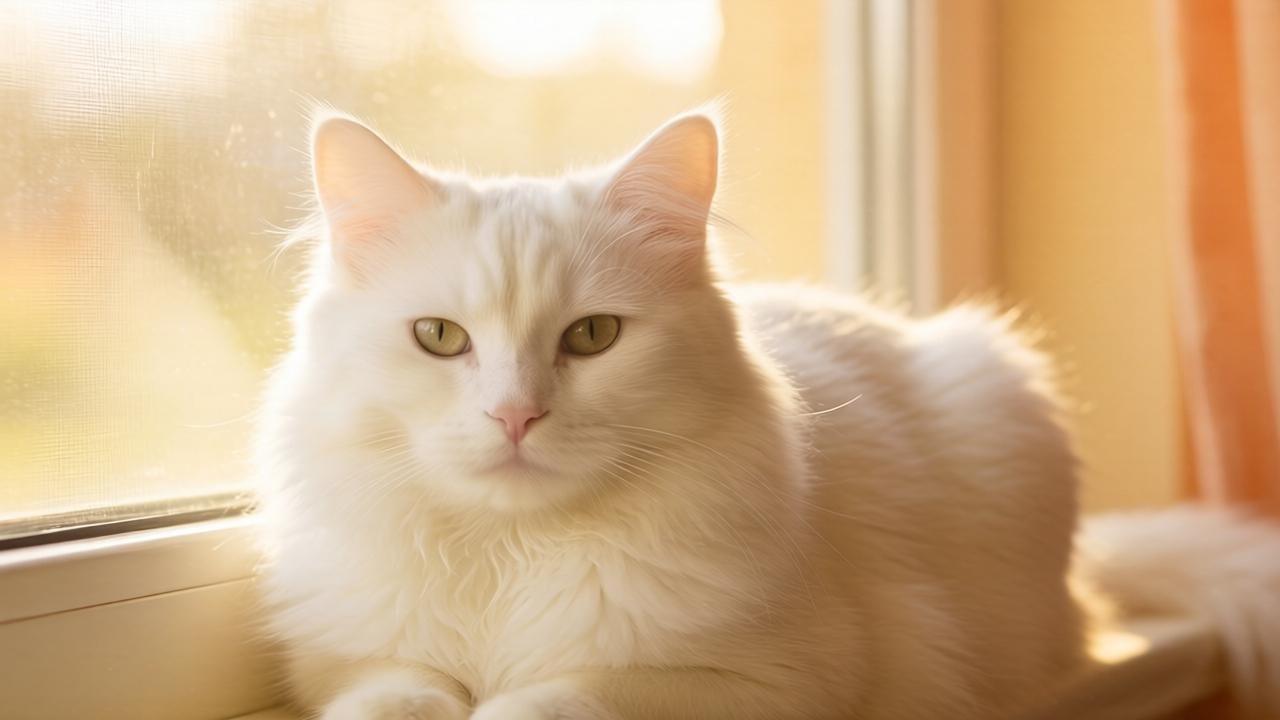 价格持续走低 宁波回收商“蛇茅”“普茅”