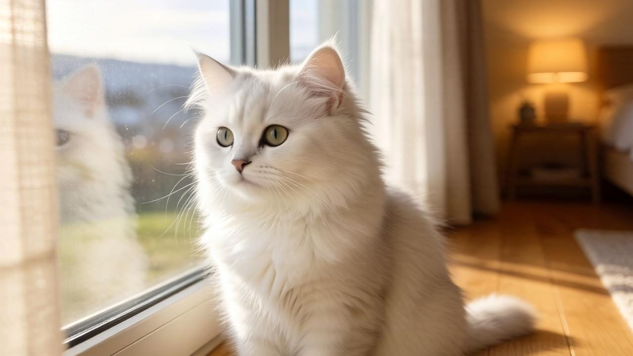 茅台酒糟“重生记”：变废为宝，反哺生态农