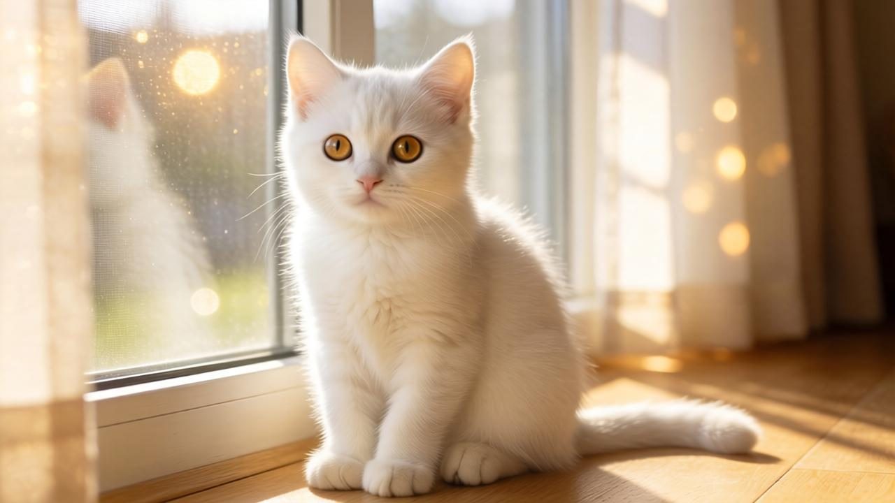 贵州茅台酒（五星商标上市70周年纪念）即