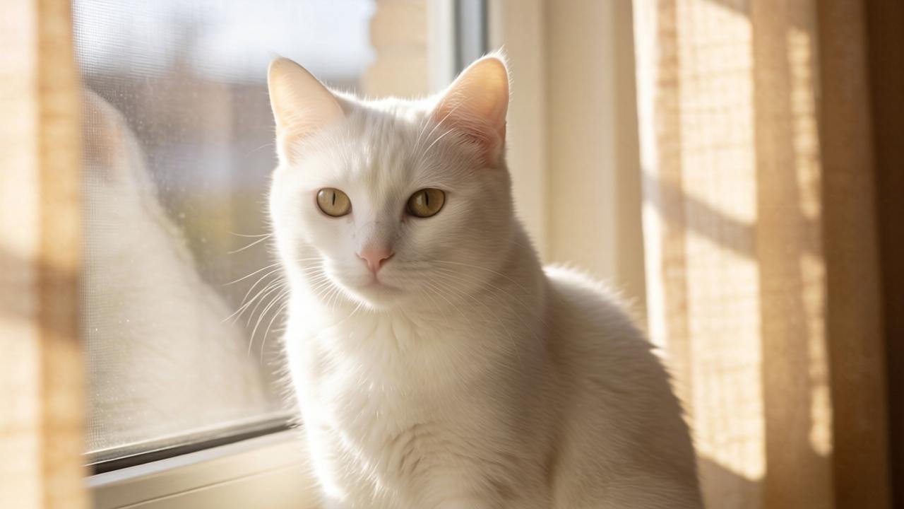 贵州茅台：已累计回购股份345万股，支付