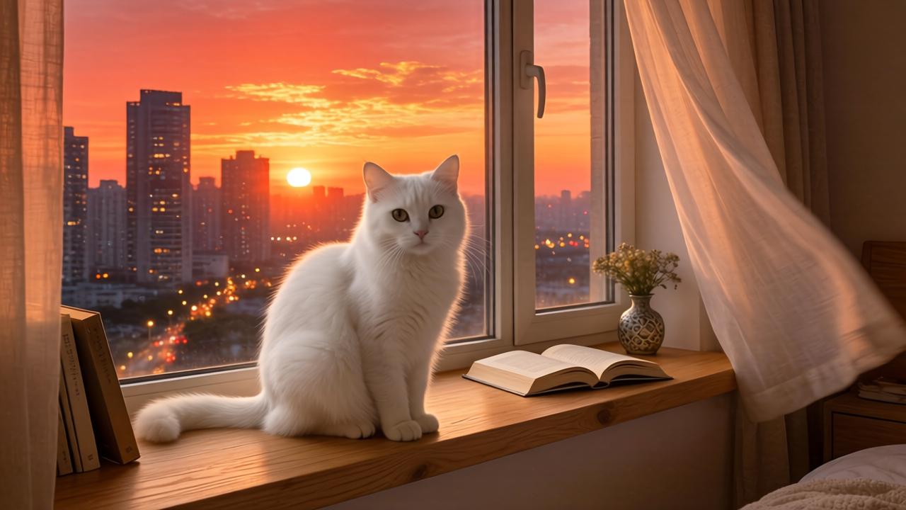 “蛇茅”批发价跌破2000元！