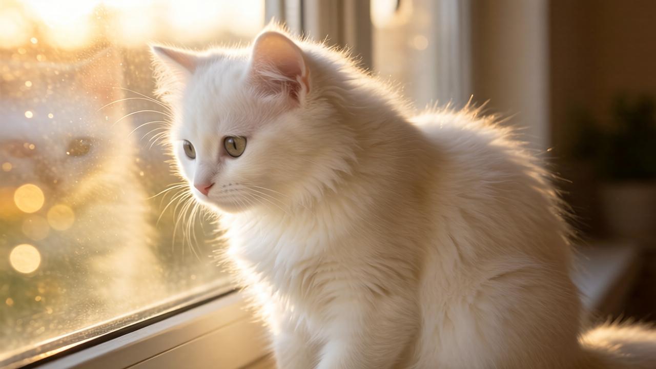 “蛇茅”批发价跌破2000元！