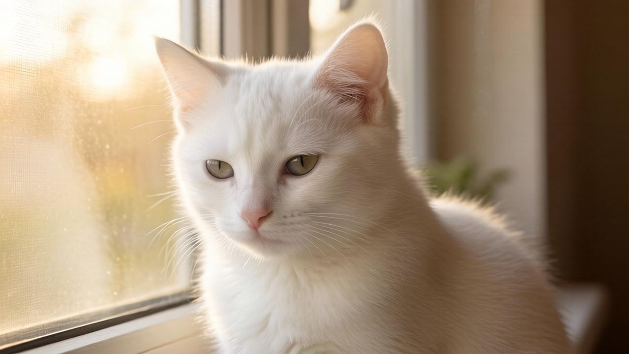 茅台酒糟“重生记”：变废为宝，反哺生态农