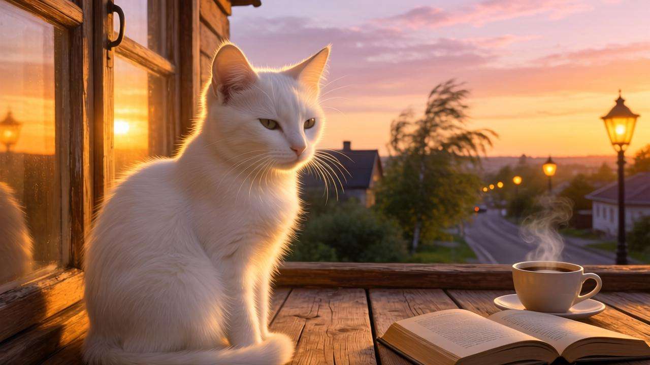 价格持续走低 宁波回收商“蛇茅”“普茅”都不收了? 价格持续走低 宁波回收商“蛇茅”“普茅”都不收了?第一张图