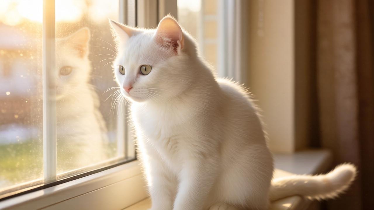 贵州茅台回应联营公司计划暂停