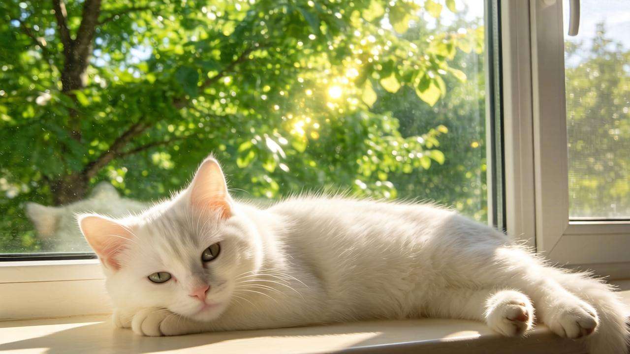 “蛇茅”批发价跌破2000元! “蛇茅”批发价跌破2000元!第一张图