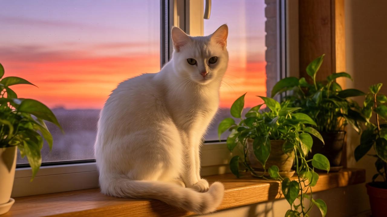 贵州茅台：已累计回购股份345万股，支付金额53亿元第一张图