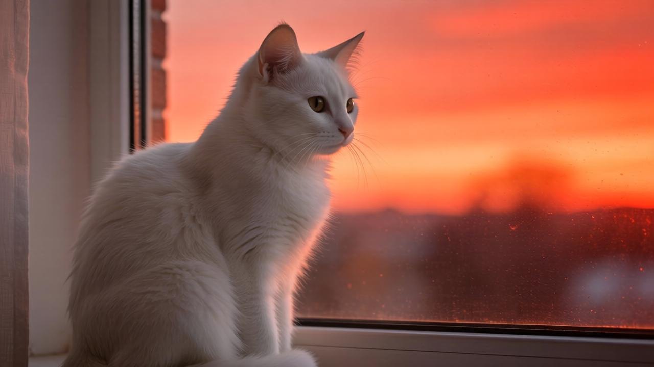 茅台酒糟“重生记”:变废为宝,反哺生态农业 茅台酒糟“重生记”:变废为宝,反哺生态农业第二张图