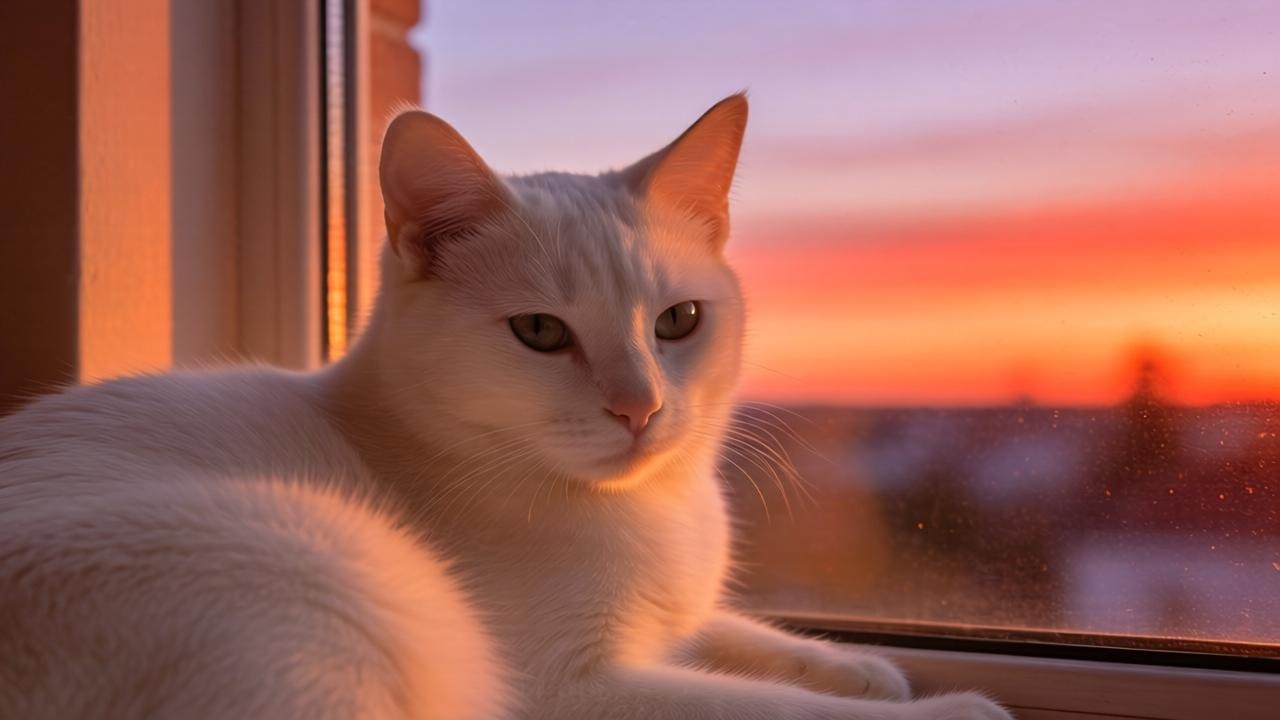 五粮液白酒抗血栓研究登上Nature子刊第一张图