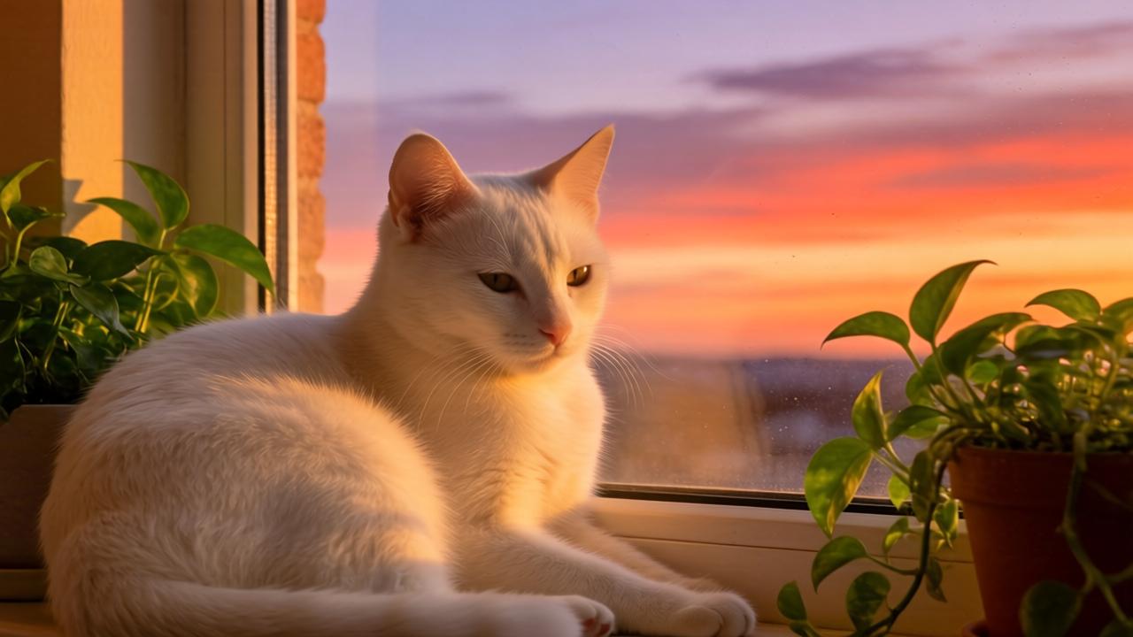 茅台酒糟“重生记”:变废为宝,反哺生态农业 茅台酒糟“重生记”:变废为宝,反哺生态农业第一张图