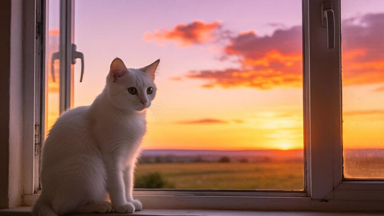 贵州茅台回应联营公司计划暂停 贵州茅台回应联营公司计划暂停第二张图