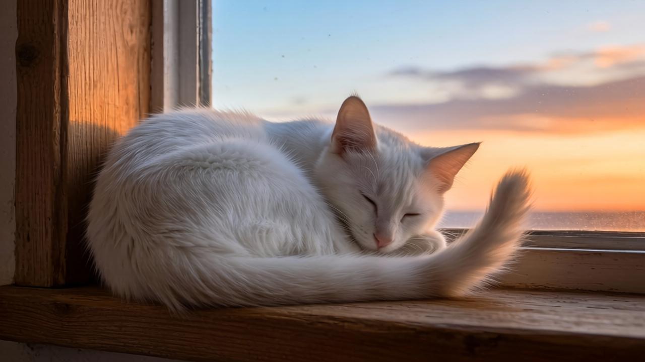 “蛇茅”批发价跌破2000元! “蛇茅”批发价跌破2000元!第二张图