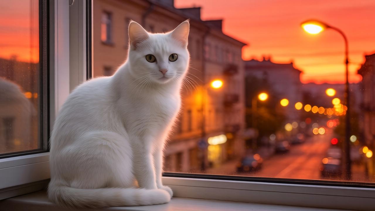 贵州茅台回应联营公司计划暂停