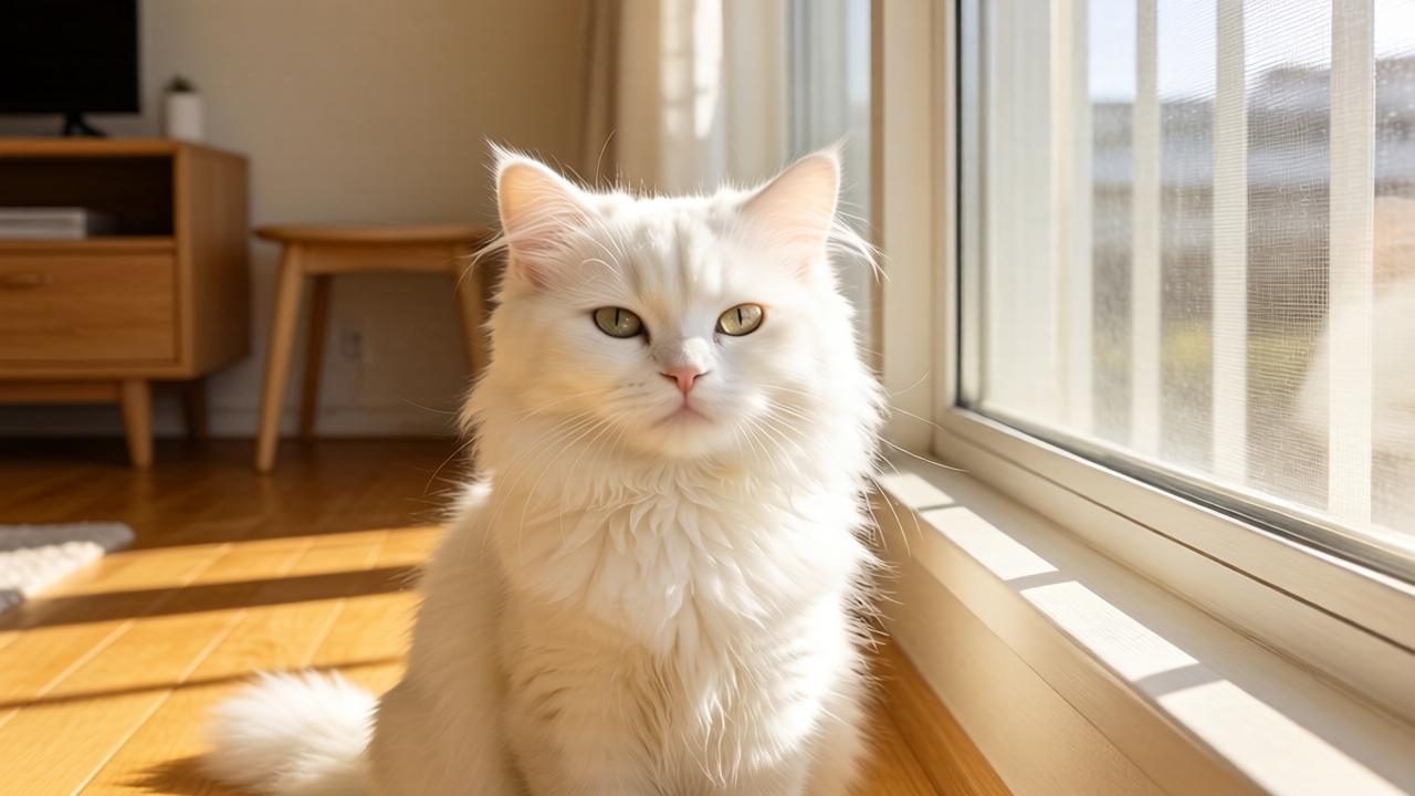 茅台官方授权店上线美团闪购