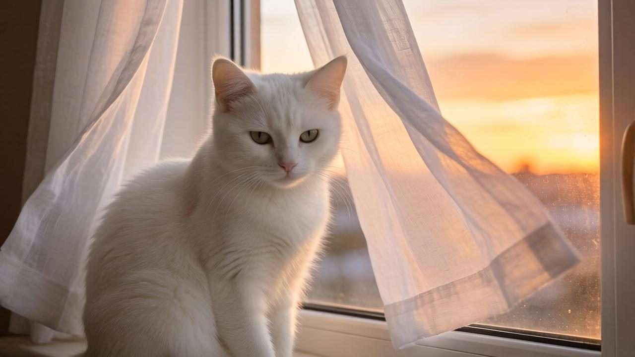 茅台官方授权店上线美团闪购