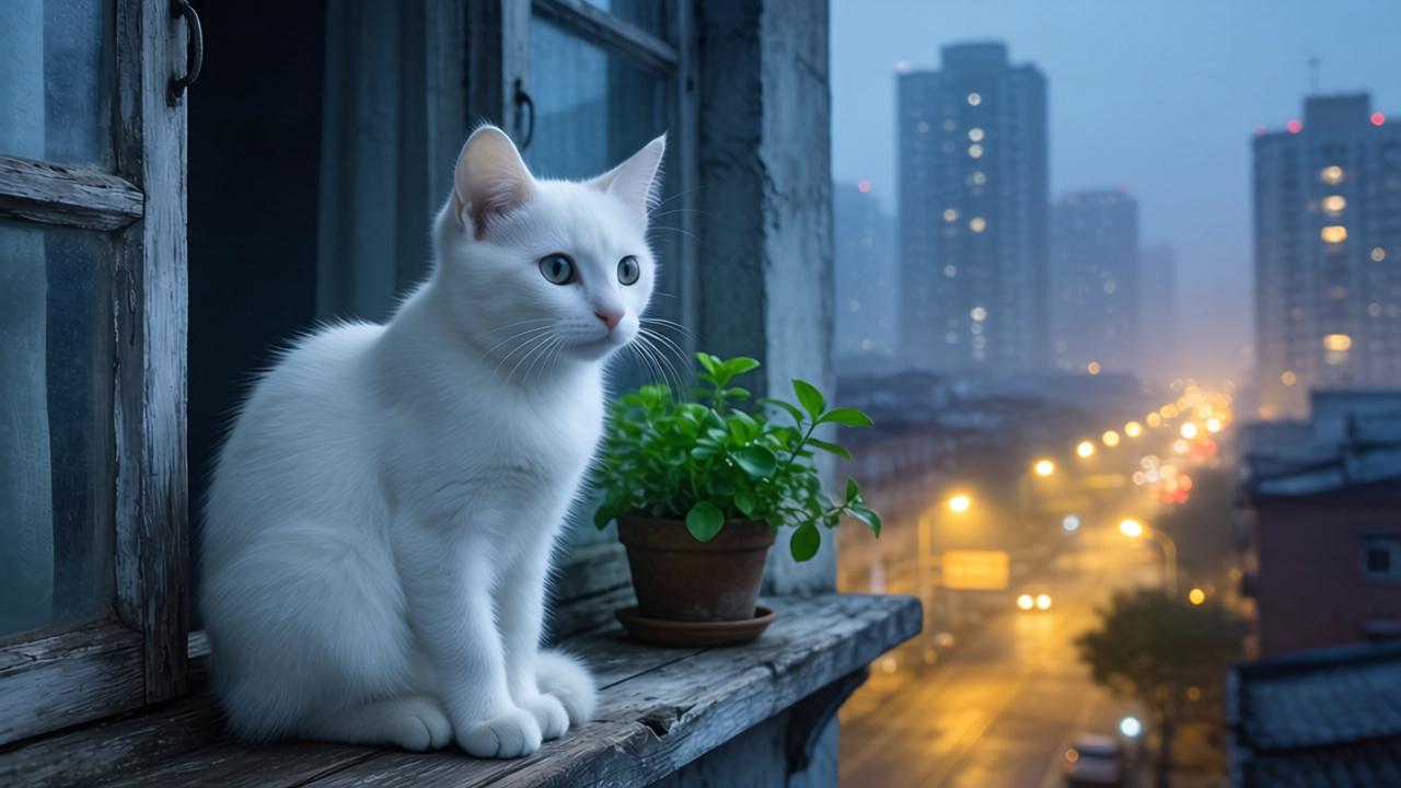 茅台官方授权店上线美团闪购第一张图