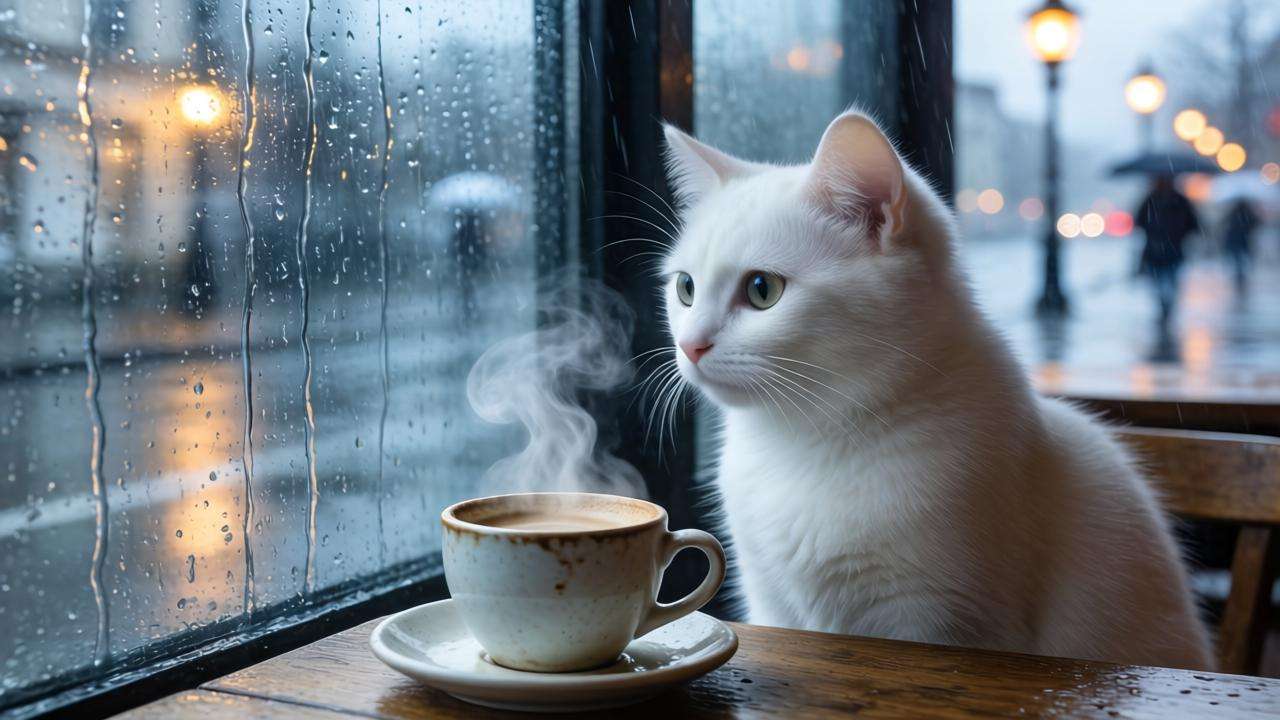 贵州茅台回应联营公司计划暂停第二张图