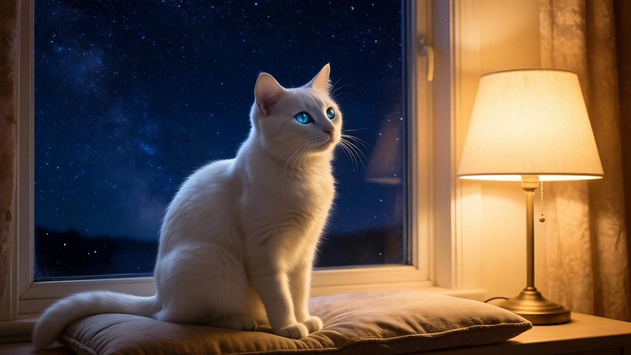 贵州茅台回应联营公司计划暂停第三张图