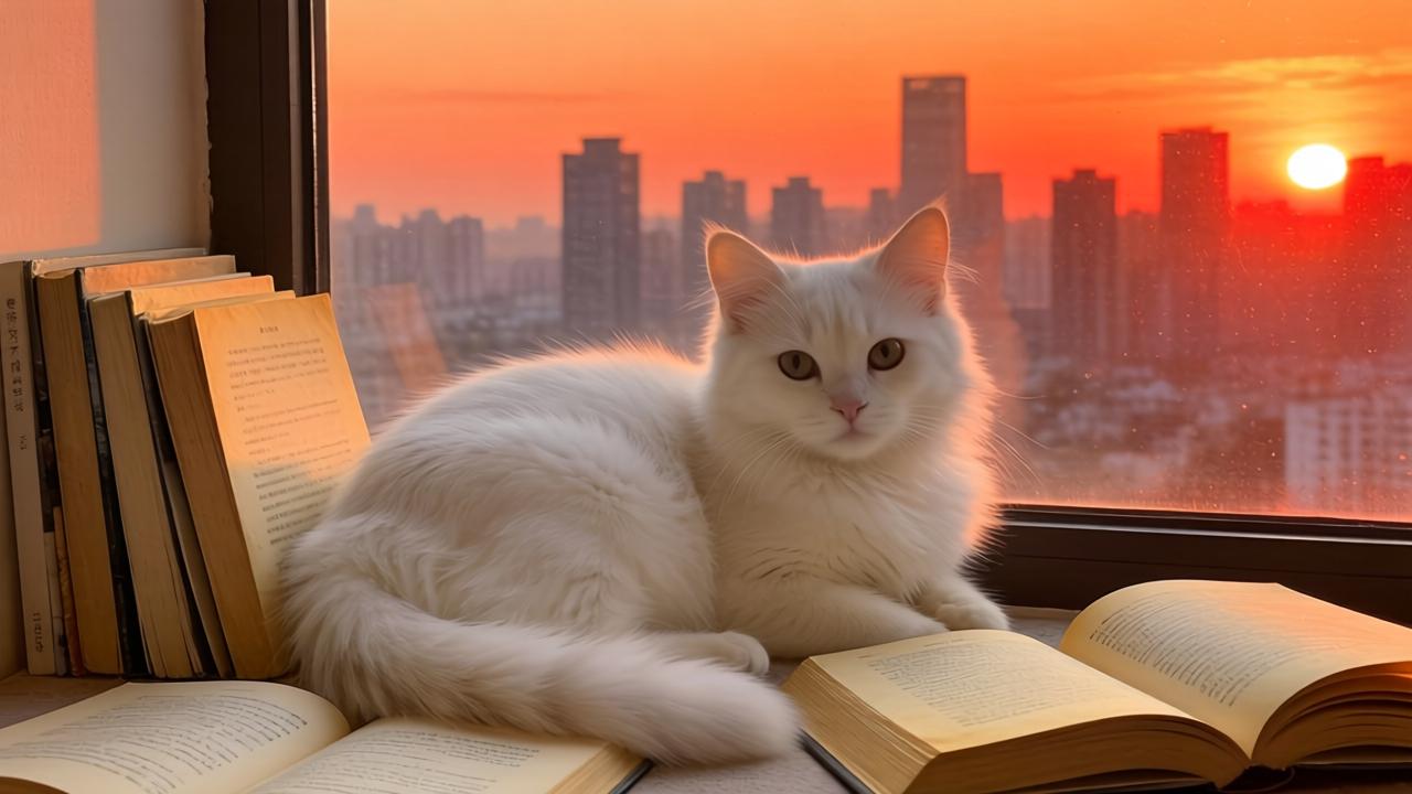 茅台生肖酒大面积跳水 “蛇茅”批发价再创