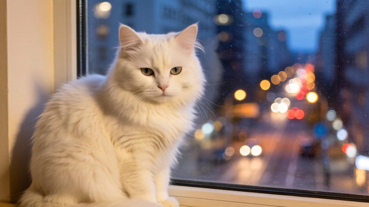 贵州茅台：选举田鹏为监事会职工监事