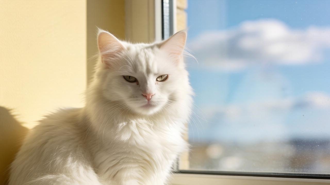 “茅台八仙之一”冯小宁，被公开除名