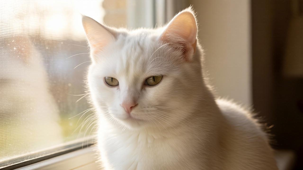 “茅台八仙之一”冯小宁，被公开除名