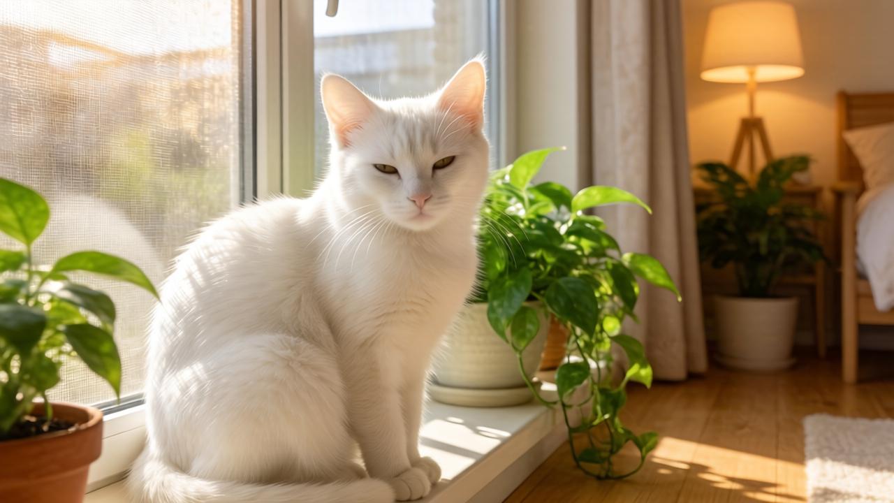 贵州茅台：选举田鹏为监事会职工监事第一张图