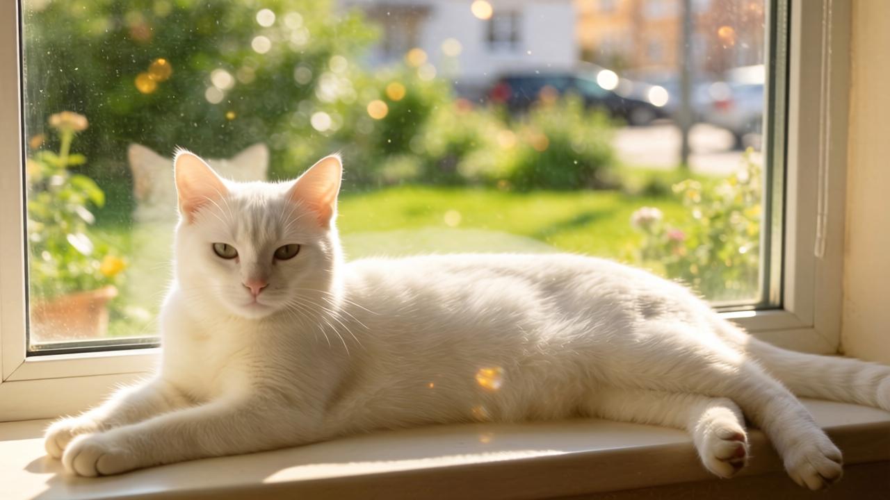 茅台生肖酒大面积跳水 “蛇茅”批发价再创新低第一张图