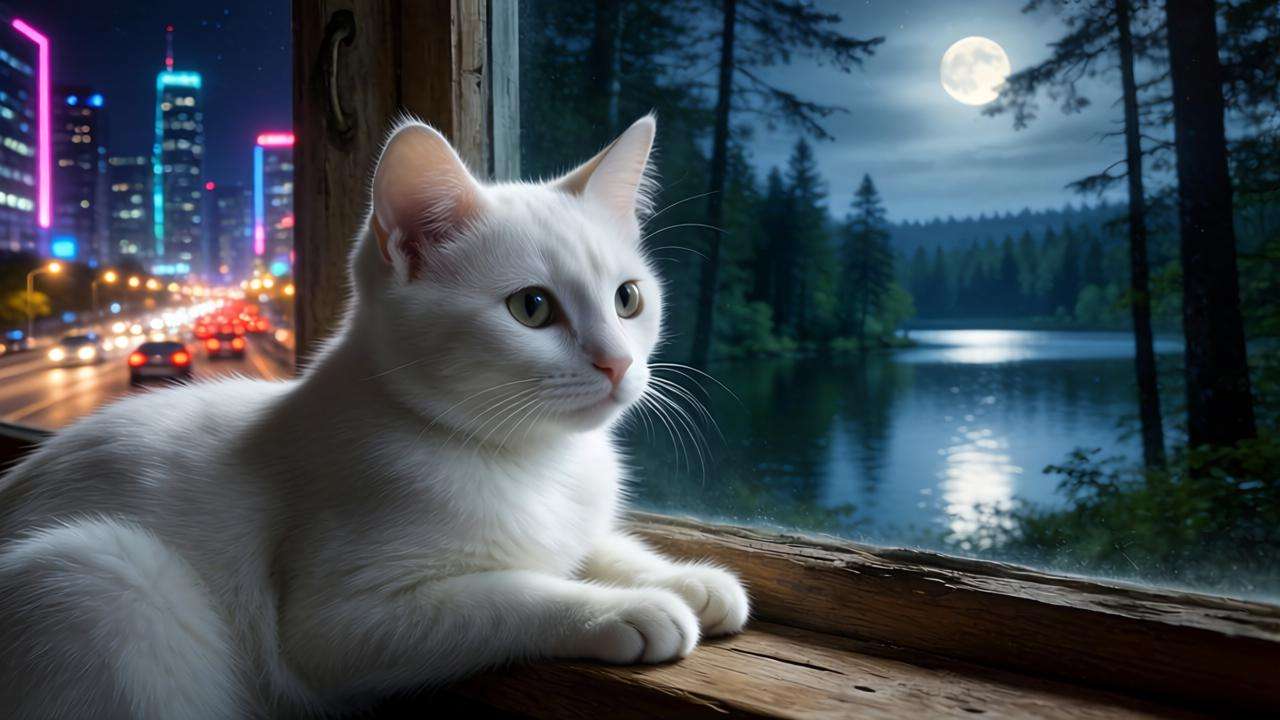 “茅台八仙之一”冯小宁，被公开除名第一张图