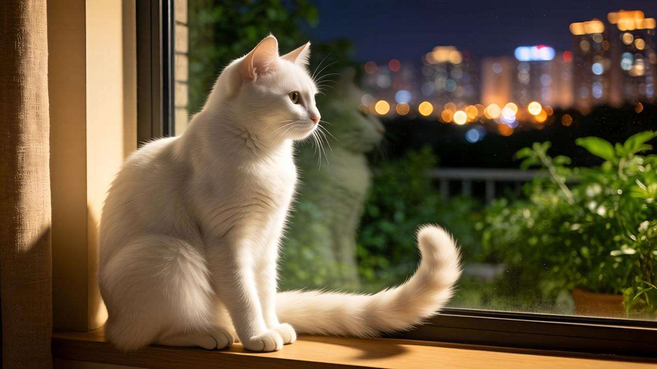 茅台联营公司计划突按“暂停键”！第一张图