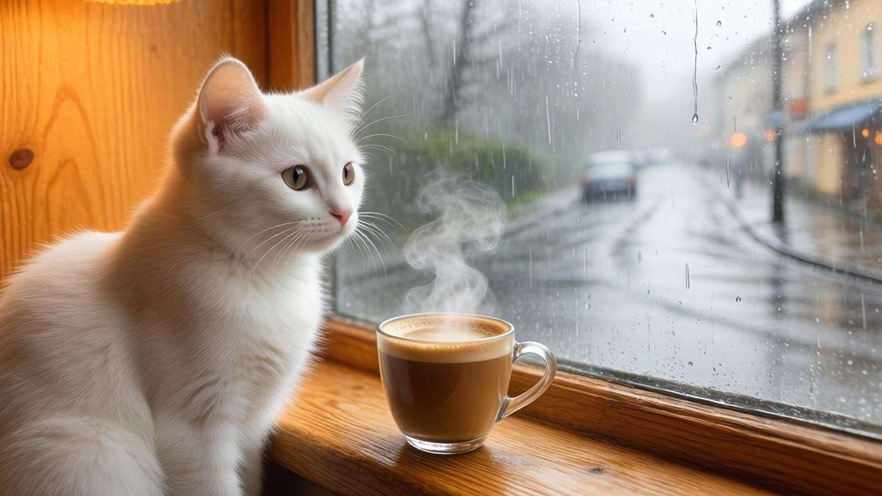 茅台品藏家联谊会停止运作，茅台品藏馆将重新接受考核第一张图