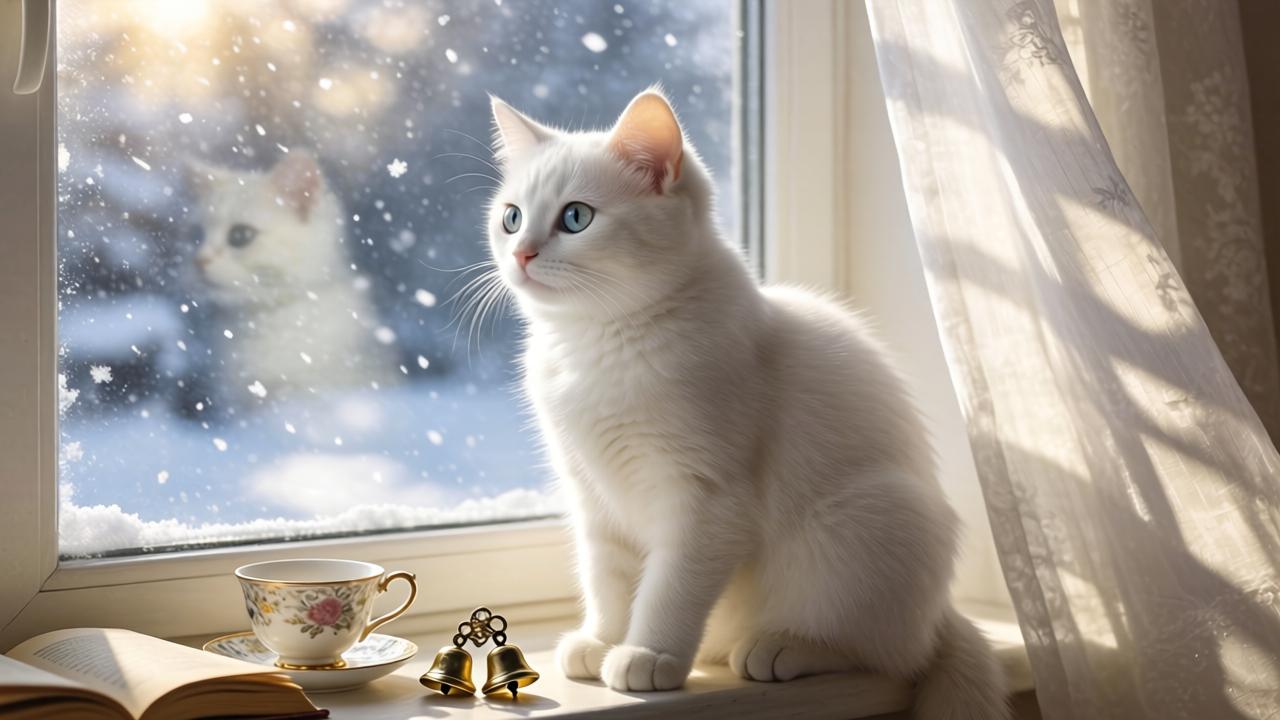 茅台联营公司计划突按“暂停键”！第二张图