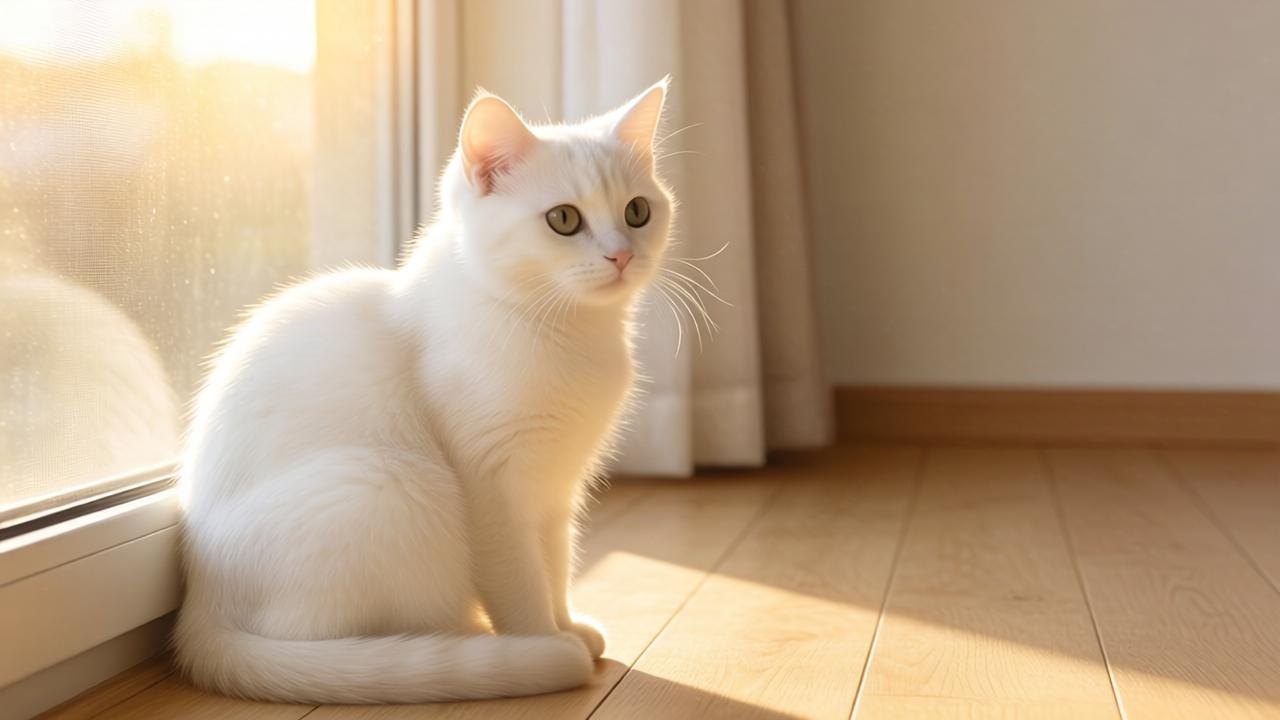 “茅台八仙之一”冯小宁，被公开除名第二张图