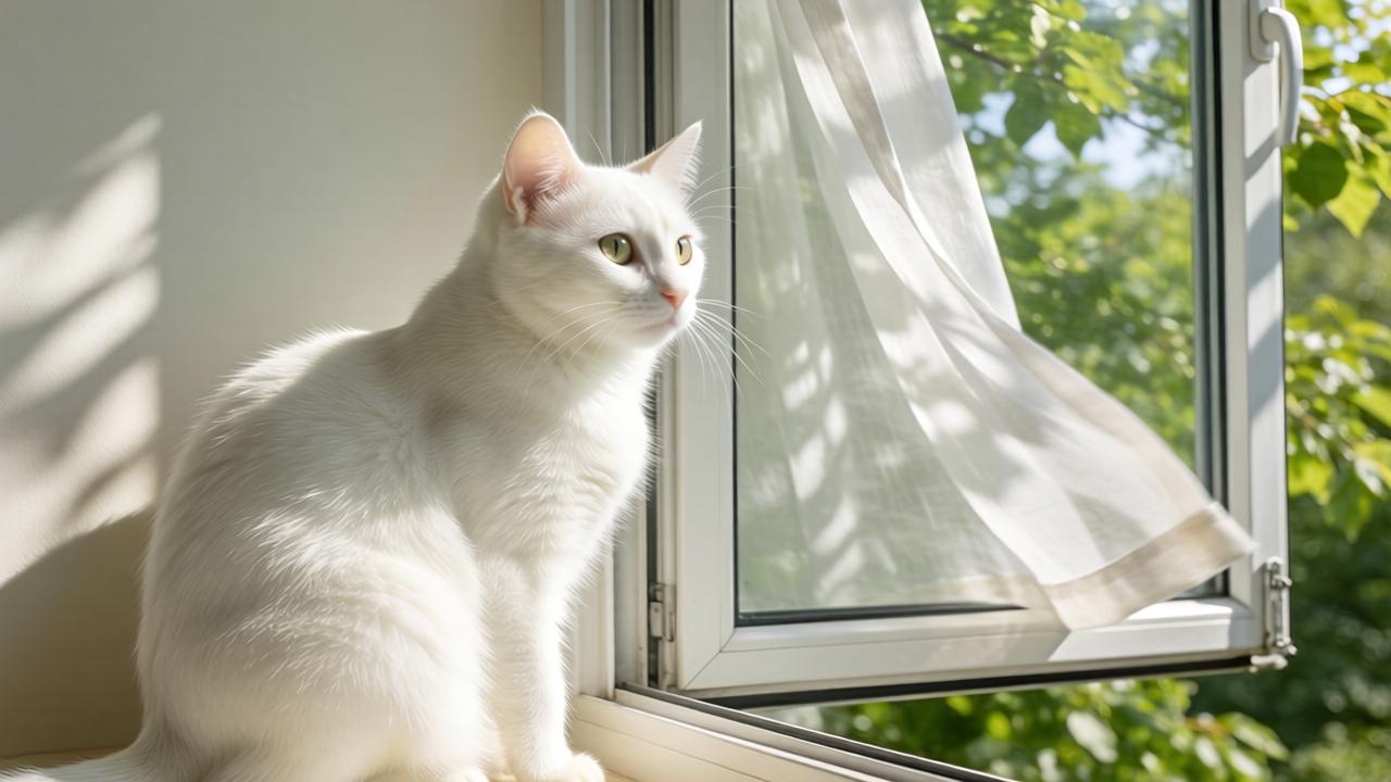 “茅台八仙之一”冯小宁，被公开除名第二张图