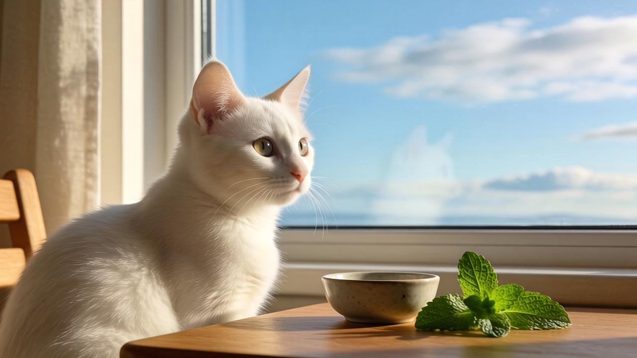 茅台生肖酒大面积跳水 “蛇茅”批发价再创新低第二张图