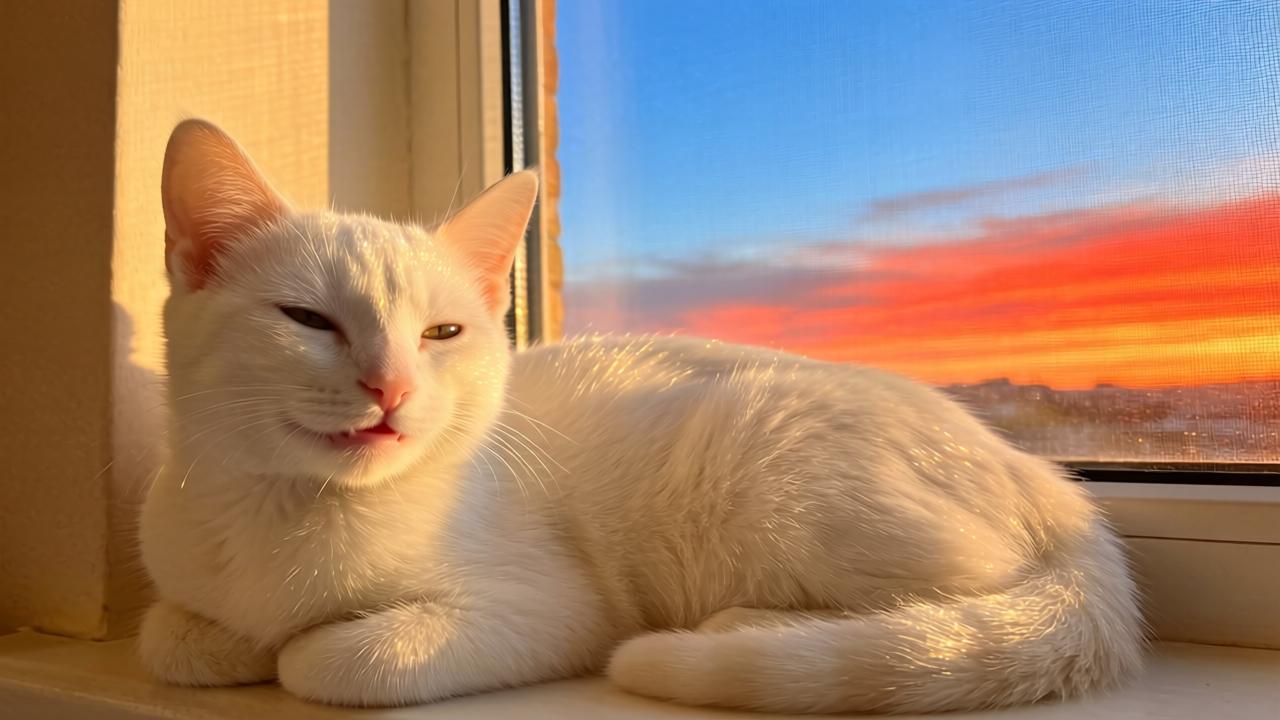 茅台联营公司计划突按“暂停键”！第三张图