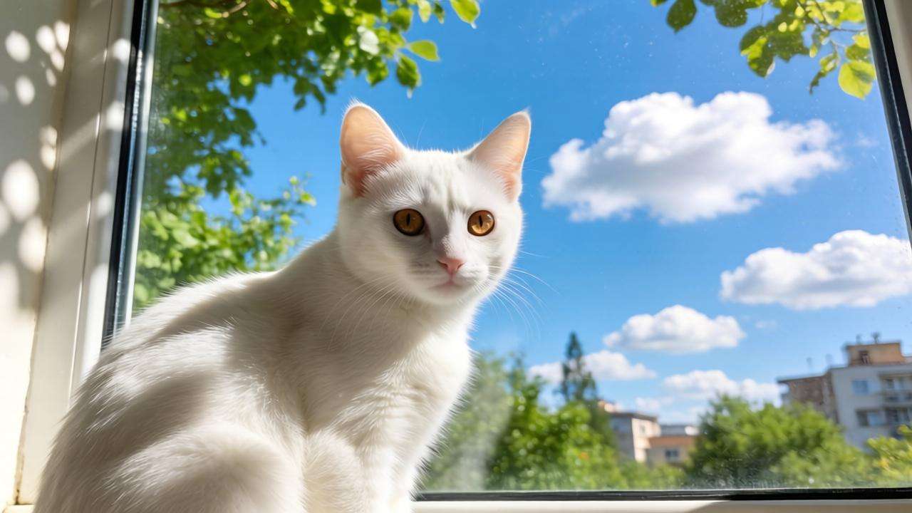 茅台生肖酒大面积跳水 “蛇茅”批发价再创新低第二张图