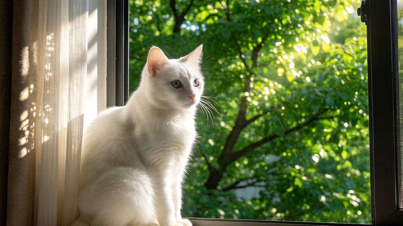 茅台品藏家联谊会停止运作，茅台品藏馆将重新接受考核第二张图