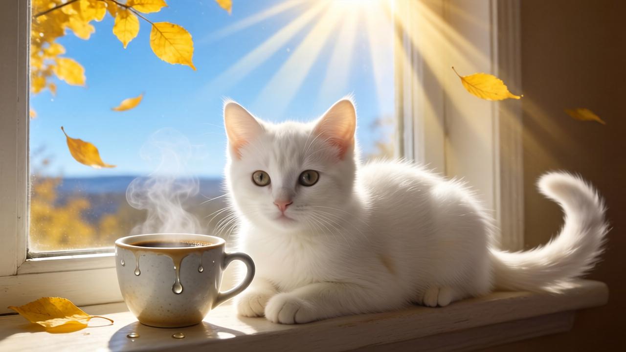 茅台10亿砸向研究院，科技能否酿出白酒新未来？第三张图