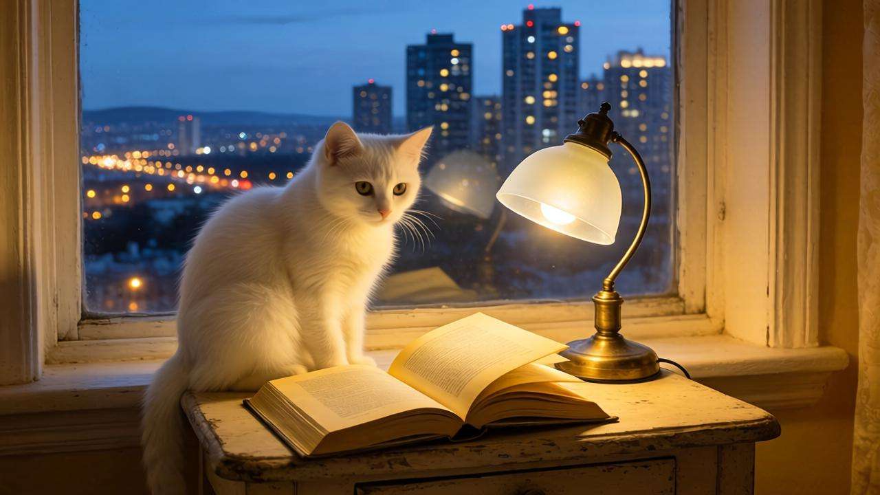 茅台品藏家联谊会停止运作，茅台品藏馆将重新接受考核第三张图