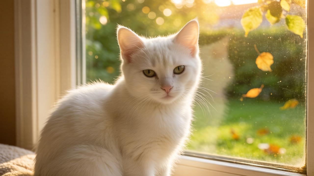 茅台联营公司计划突按“暂停键”！