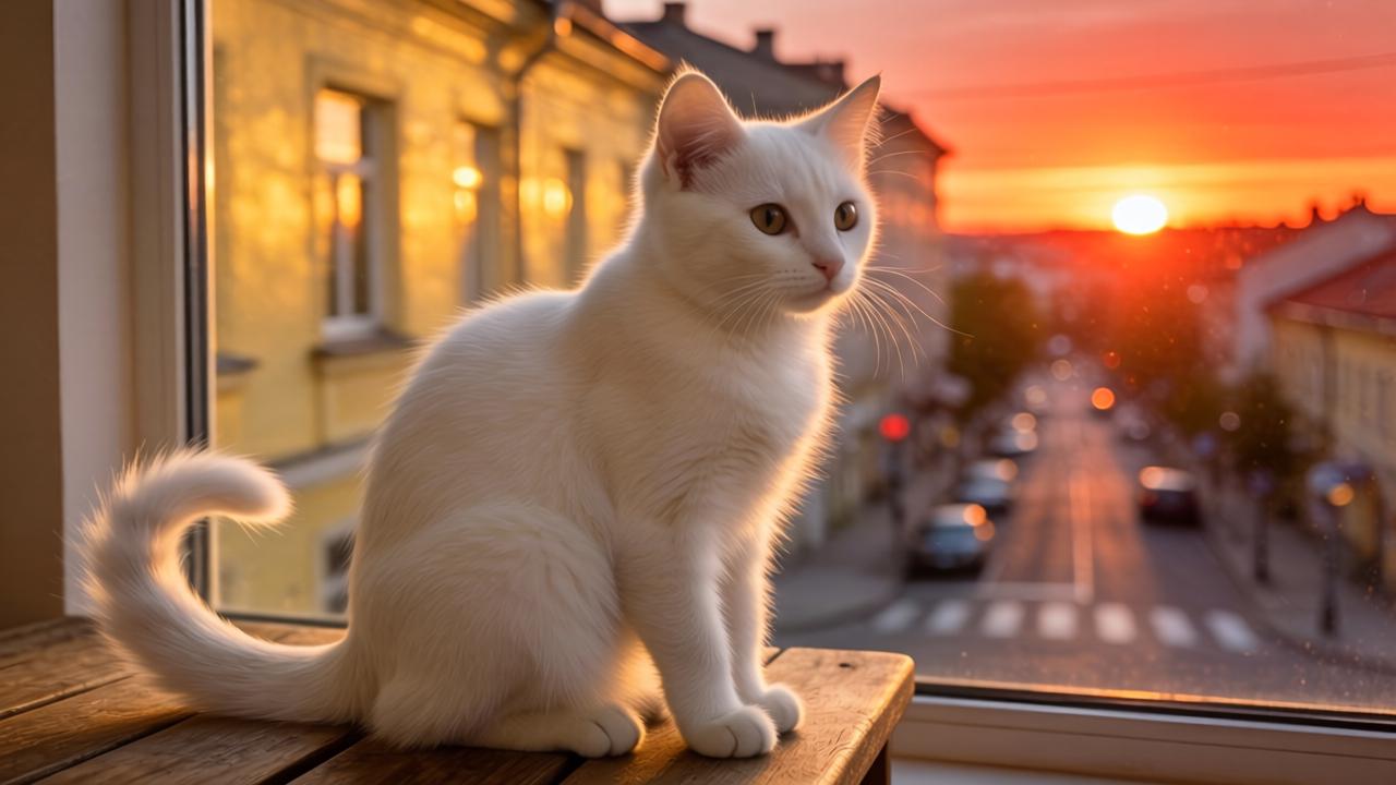 茅台联营公司计划突按“暂停键”！第一张图