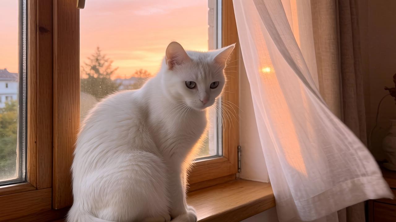 茅台10亿砸向研究院，科技能否酿出白酒新